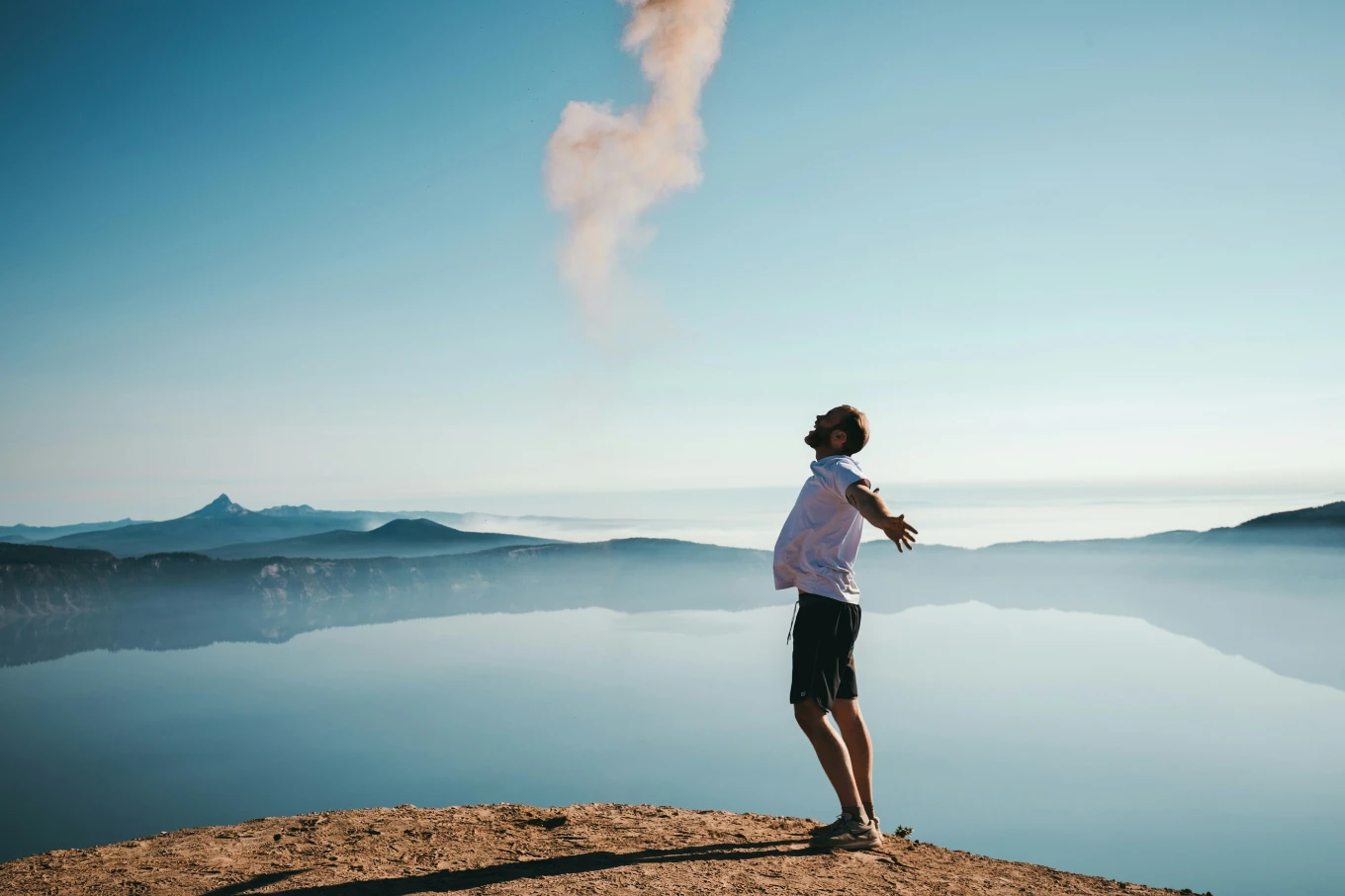 video cover image