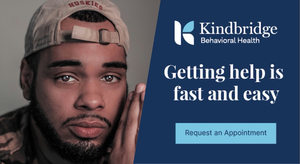 Dealing with Sports Anxiety