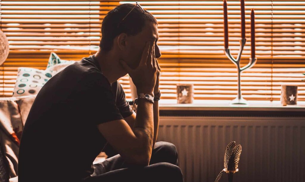 Depression Therapy Online | Virtual Counseling for Depression