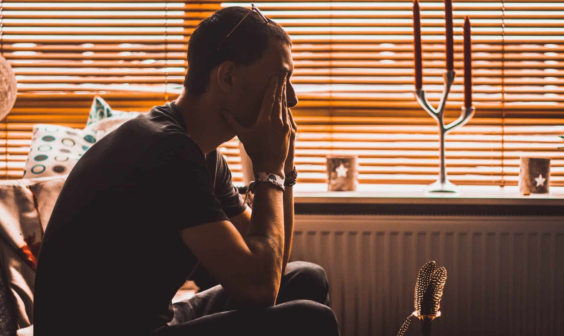Depression Therapy Online | Virtual Counseling for Depression