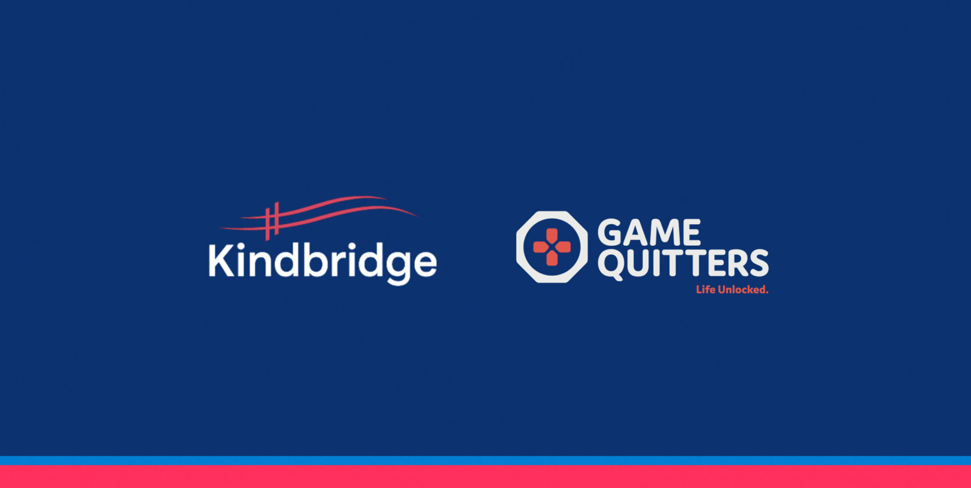 Game Quitters