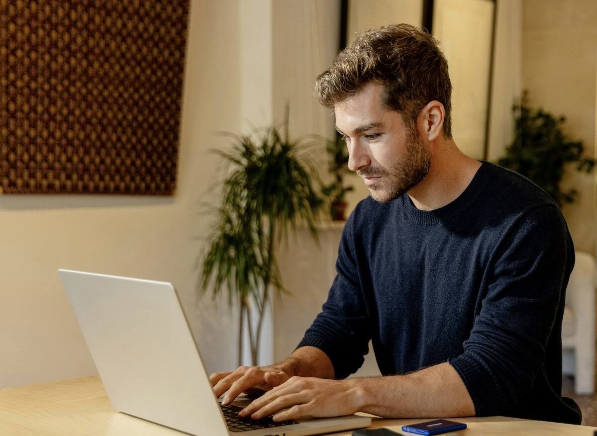 Gamblers Help Online San Francisco