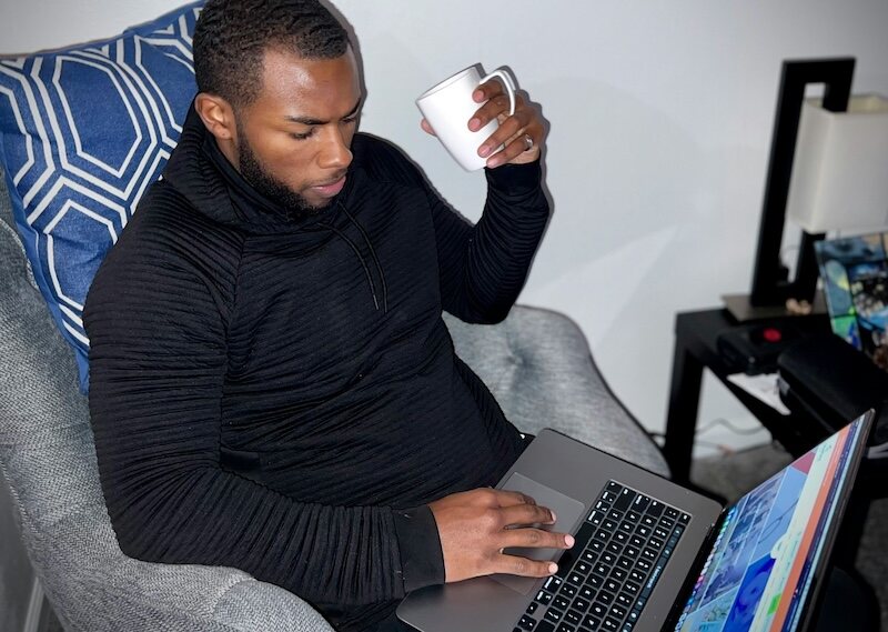 Gambling Addiction Help Near Me Seattle Gamblers Hotline