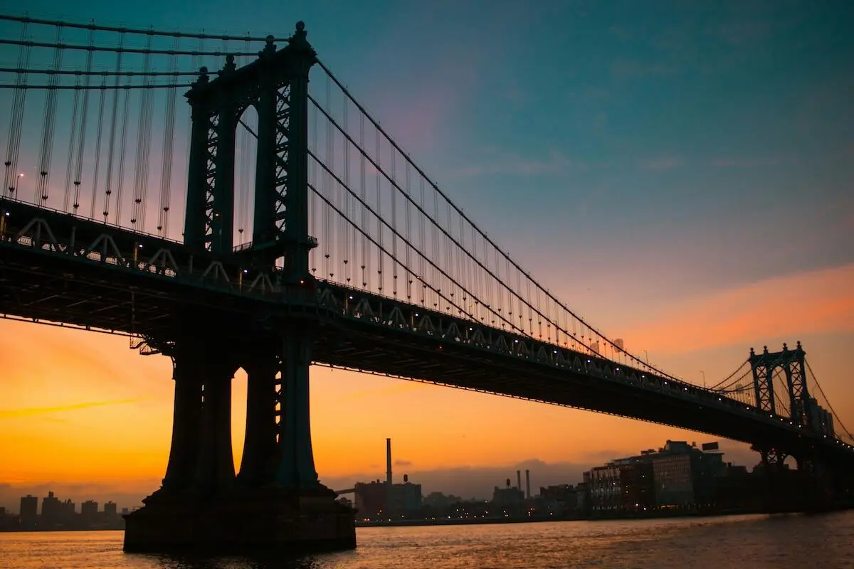 Gambling Addiction New York Treatment Therapy