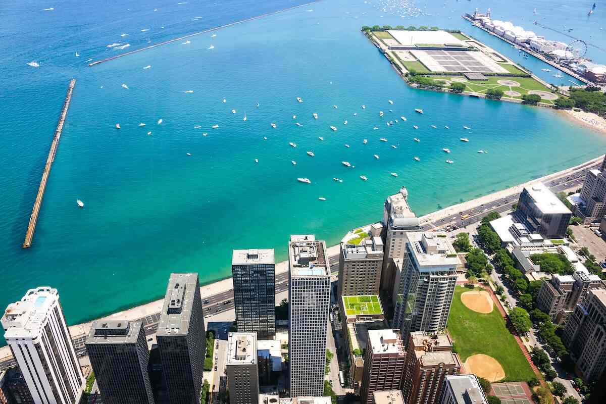 Gambling Addiction Treatment Chicago Gamblers Help Online