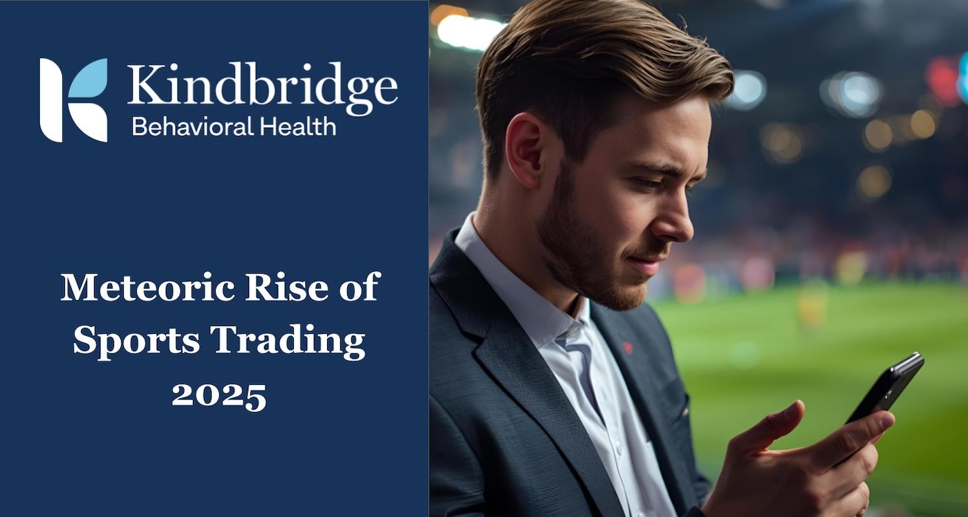 Gambling Awareness Year in Review 2025