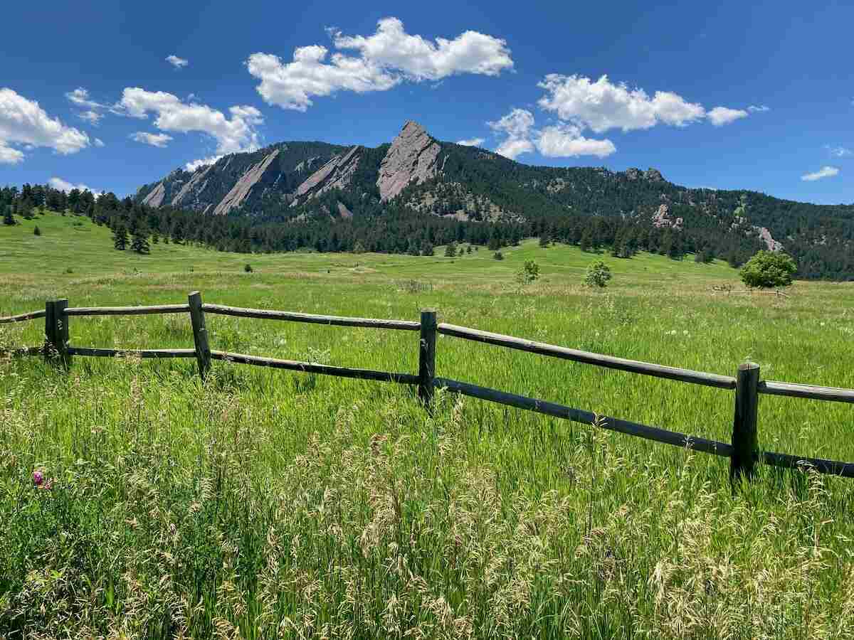 Gambling Help Near Me Boulder CO Gamblers Hotline