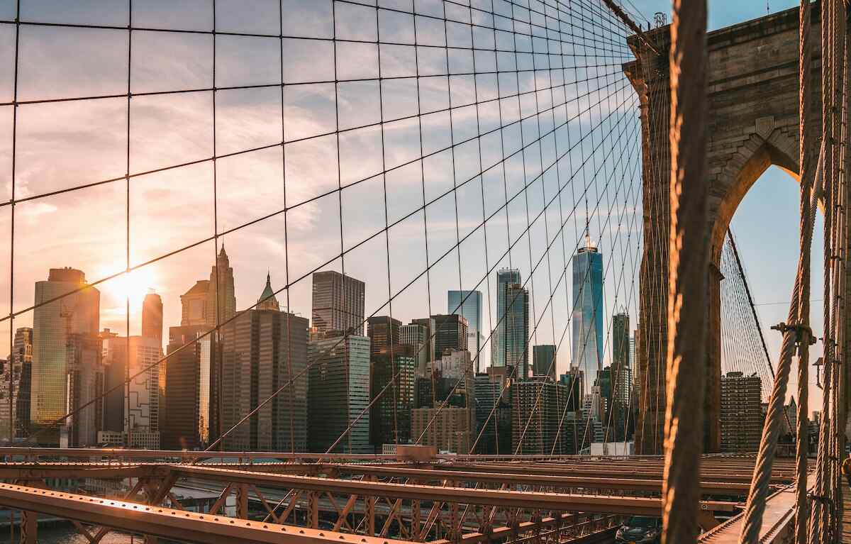 Gambling Help Near Me New York City Problem Gambler's Support