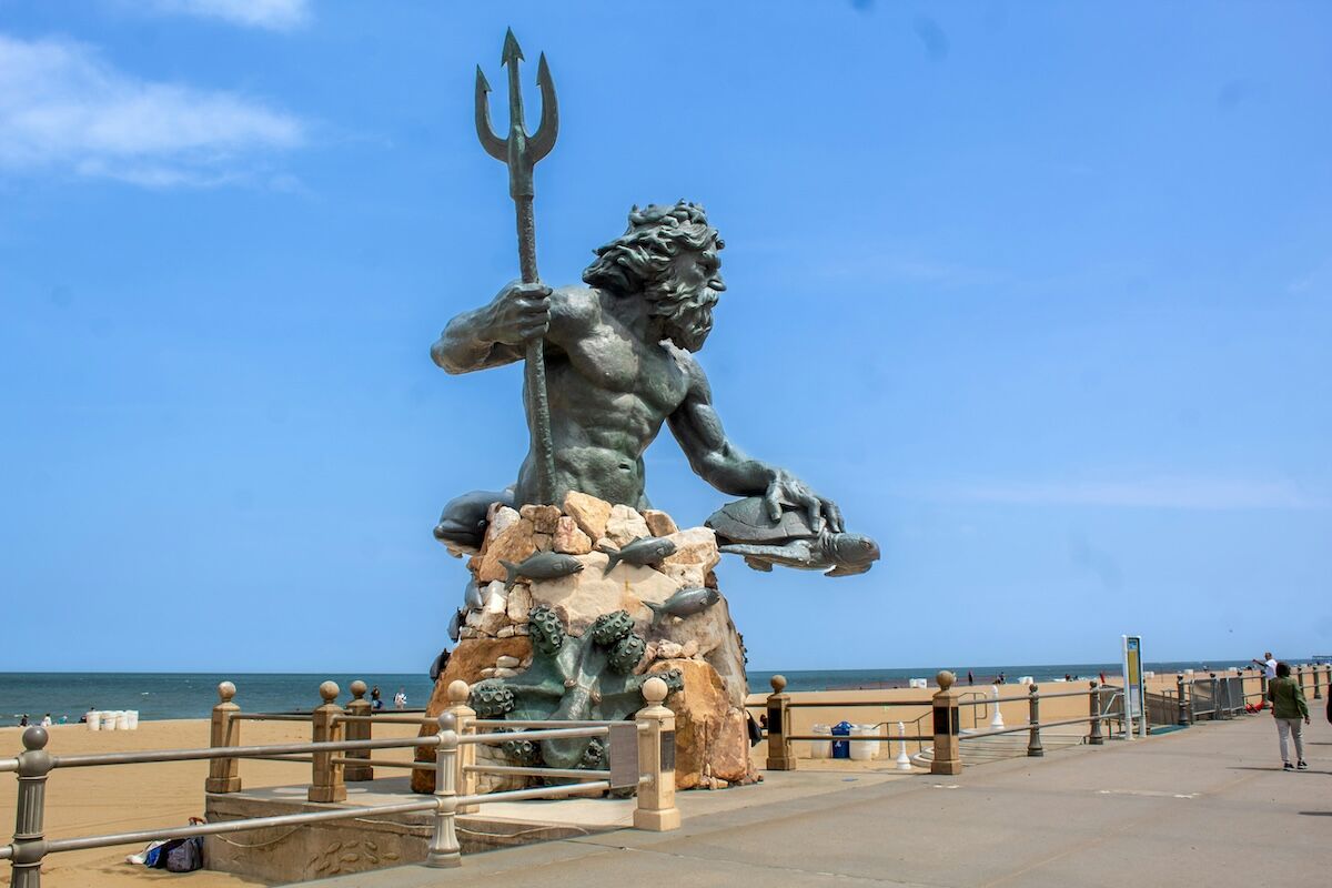 Gambling Help Near Me Virginia Beach