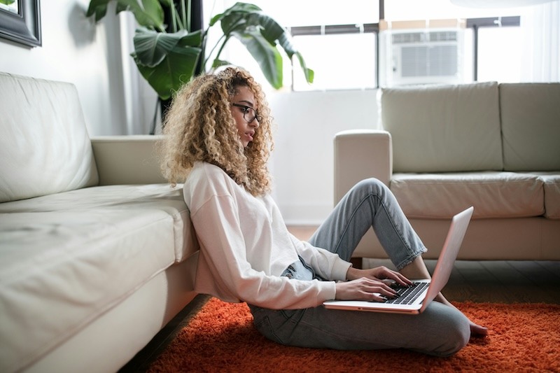 Infidelity Counseling Near Me Los Angeles Treatment
