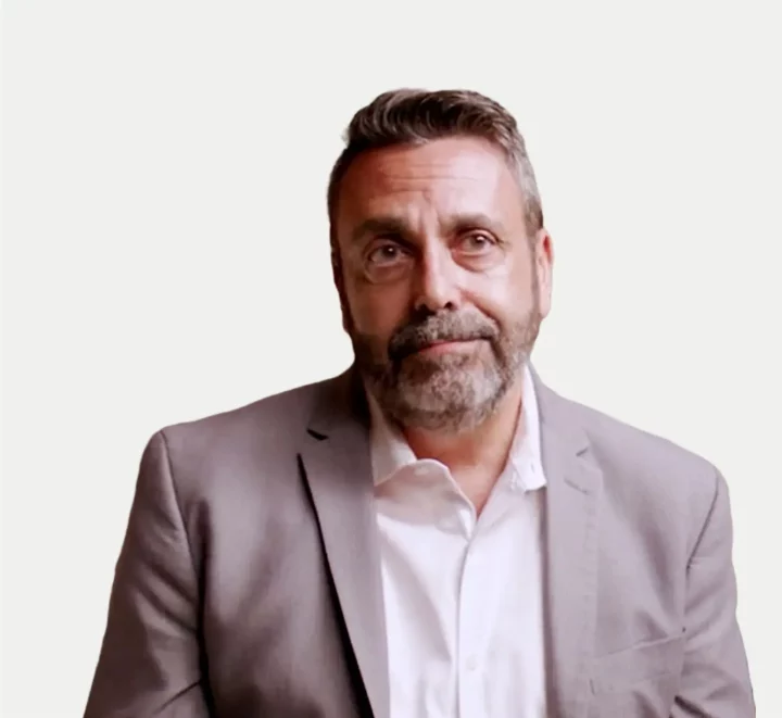 Ken Litwak