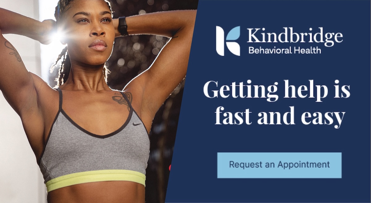 Mental Performance Enhancement for Athletes