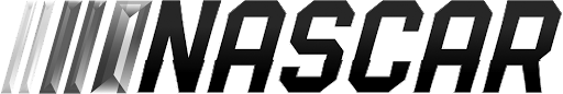 Problem Gambling Treatment Gamblers Help Online USA