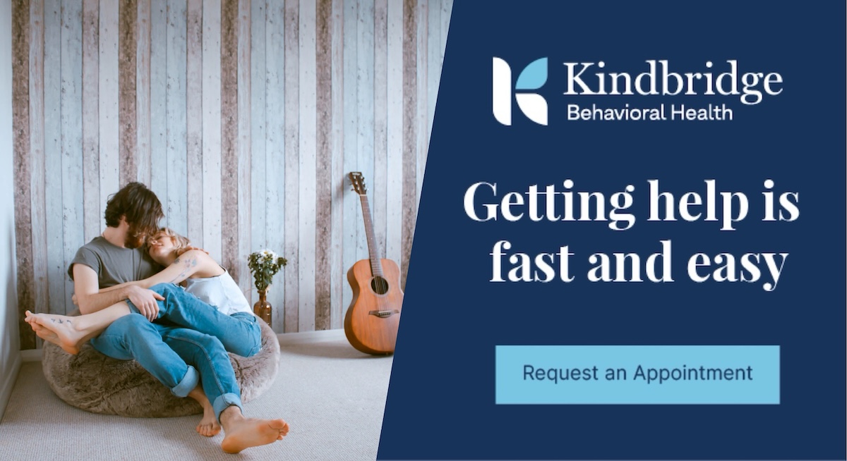 Porn Addiction Therapy California - Couples Counseling