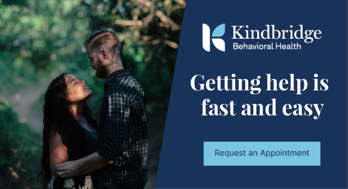 Porn Addiction Therapy Texas