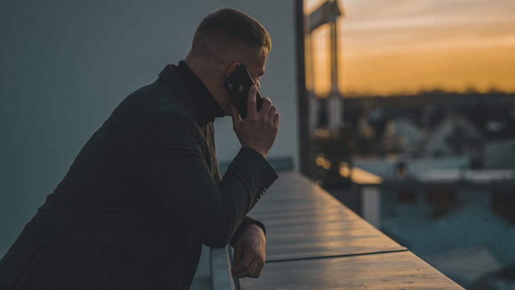 Problem Gambling Increasing Helpline Calls Rise USA