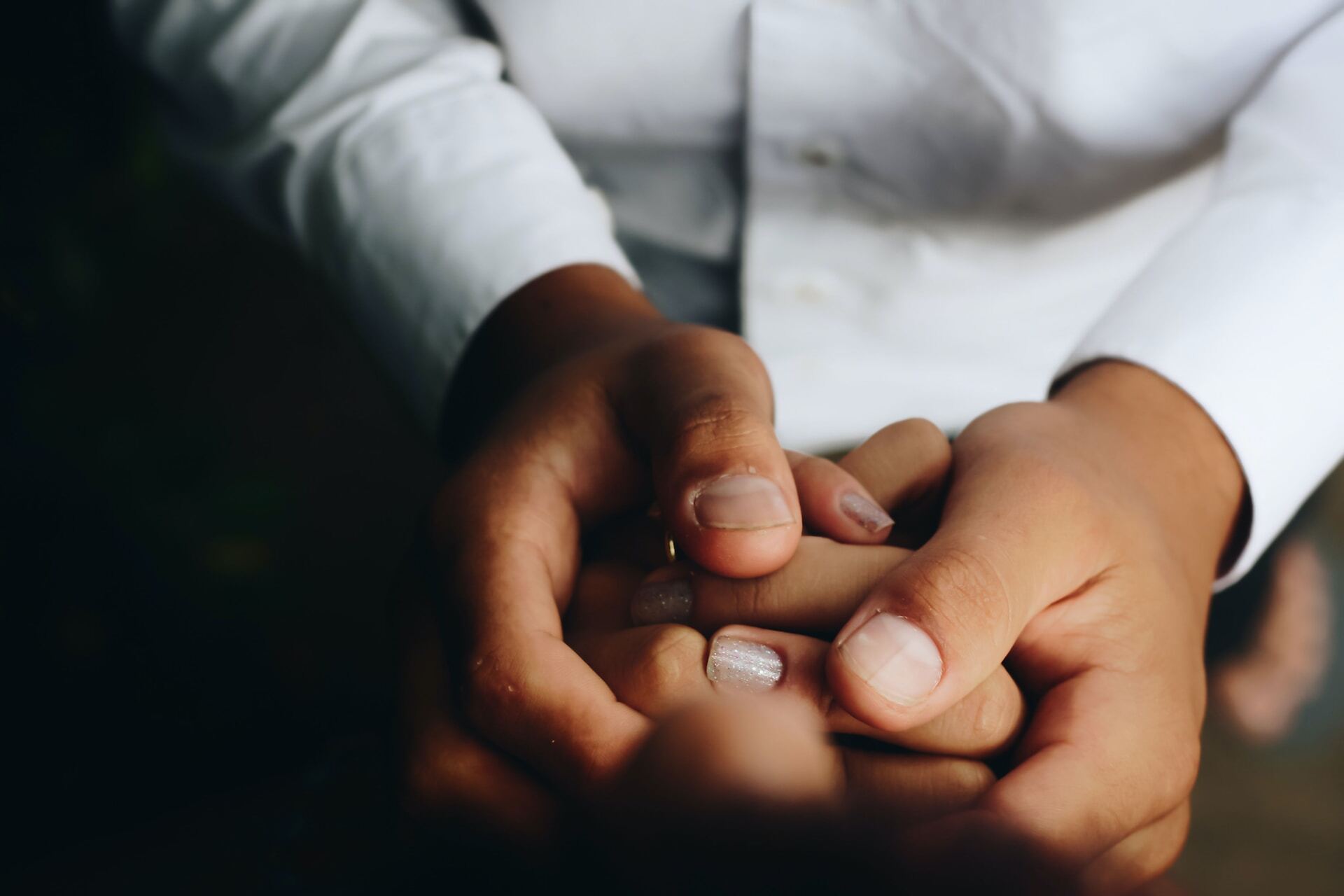 Addiction therapy online