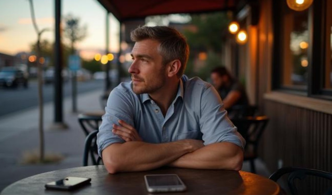 Technology Addiction Treatment Near Me Nevada