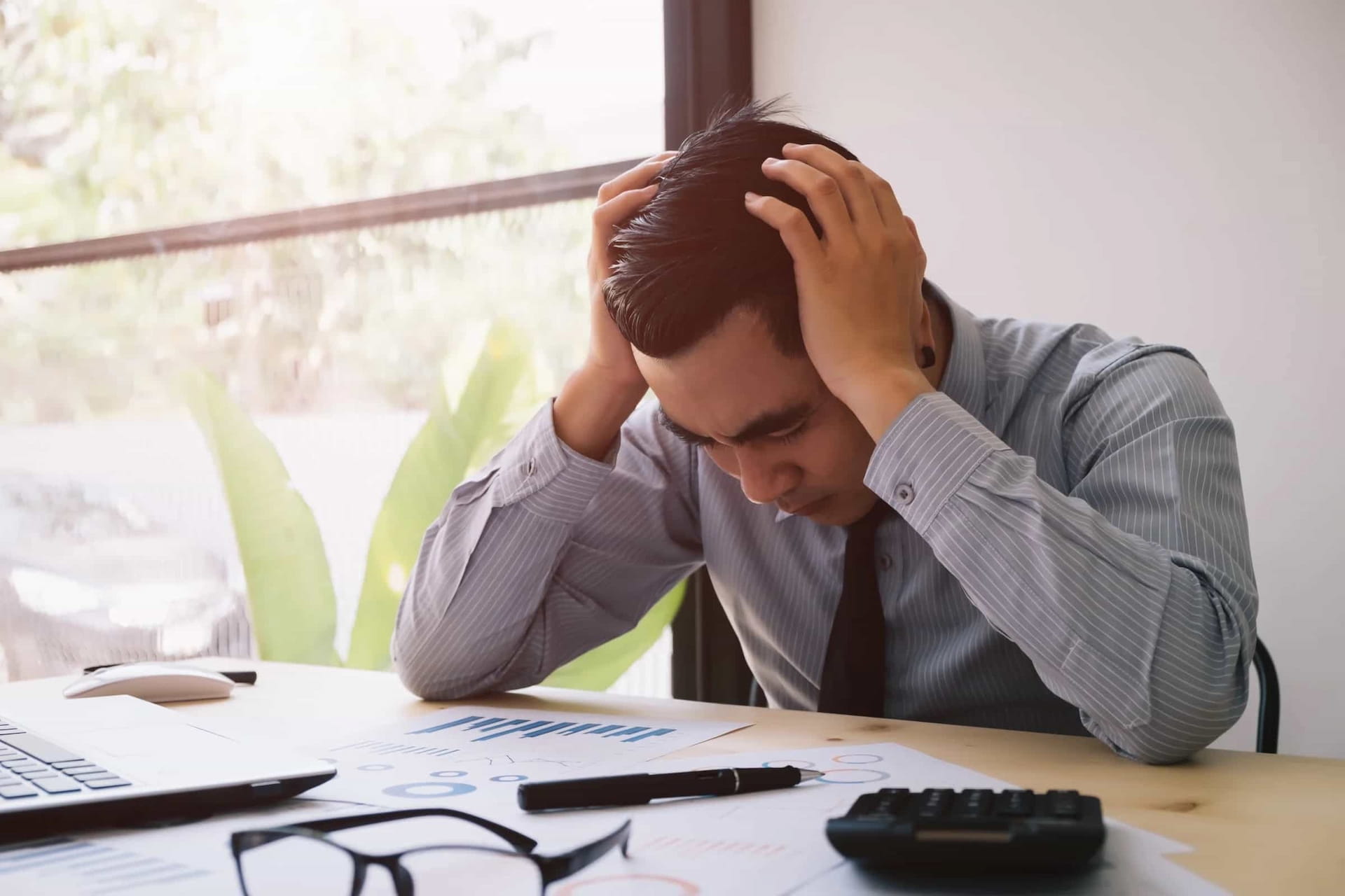 day trading addiction therapy and counseling