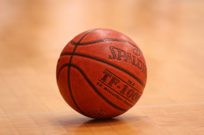 sportsradar