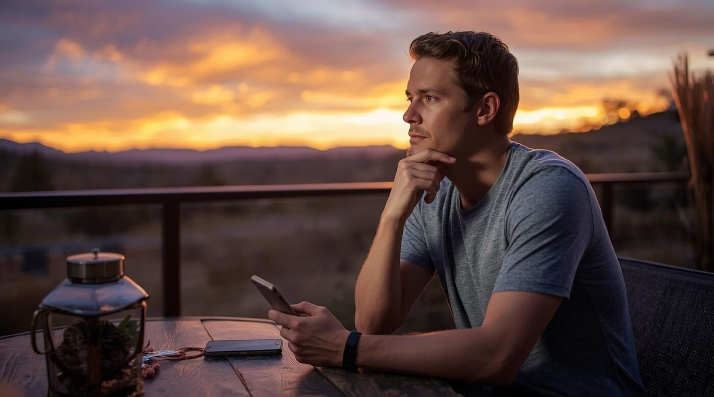 Virtual Therapy Colorado Technology Addictions Treatment