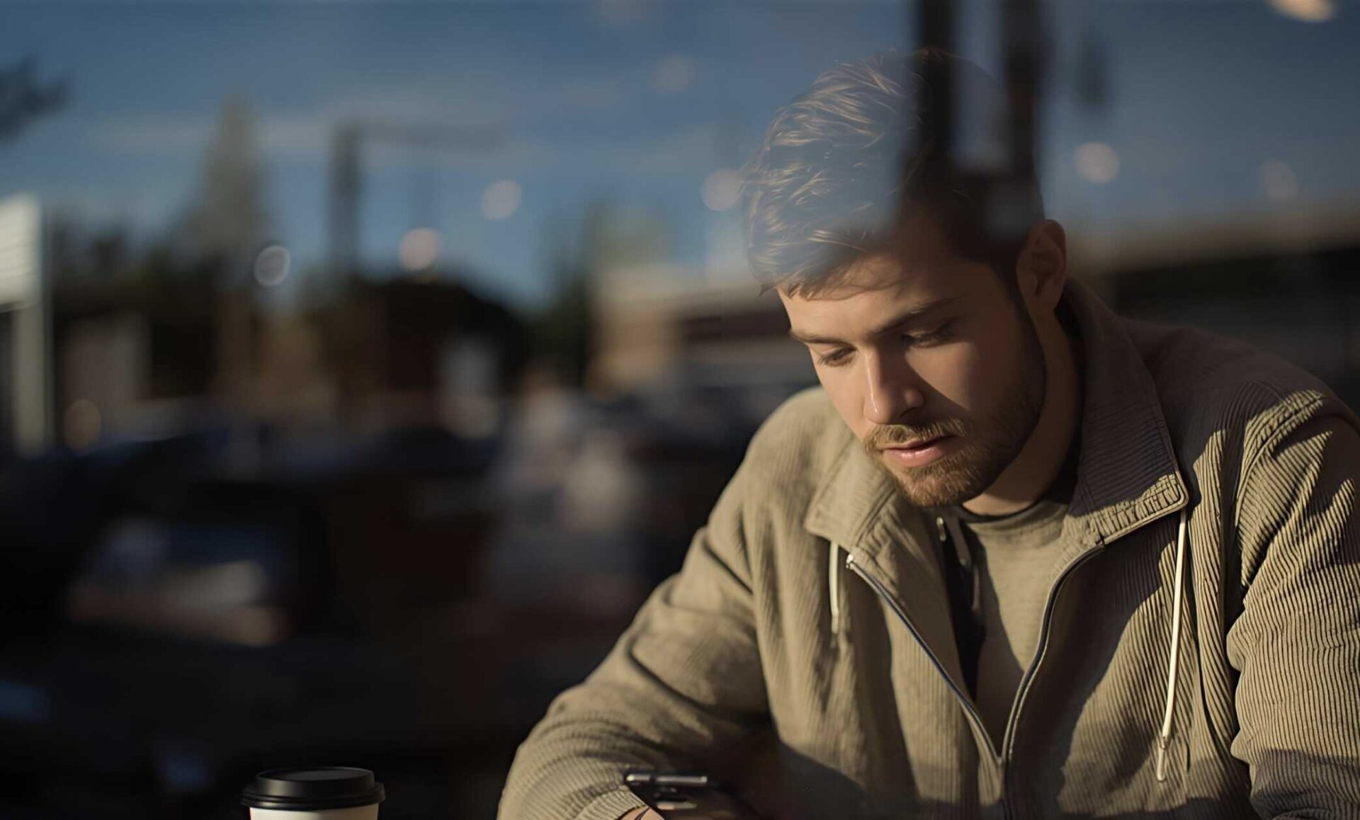Virtual Therapy Idaho Technology Addictions Treatment