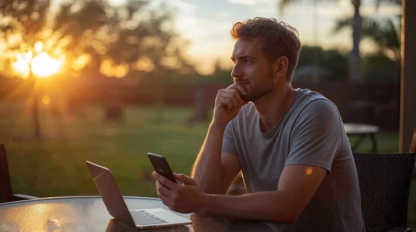 Virtual Therapy Texas Technology Addiction Treatment