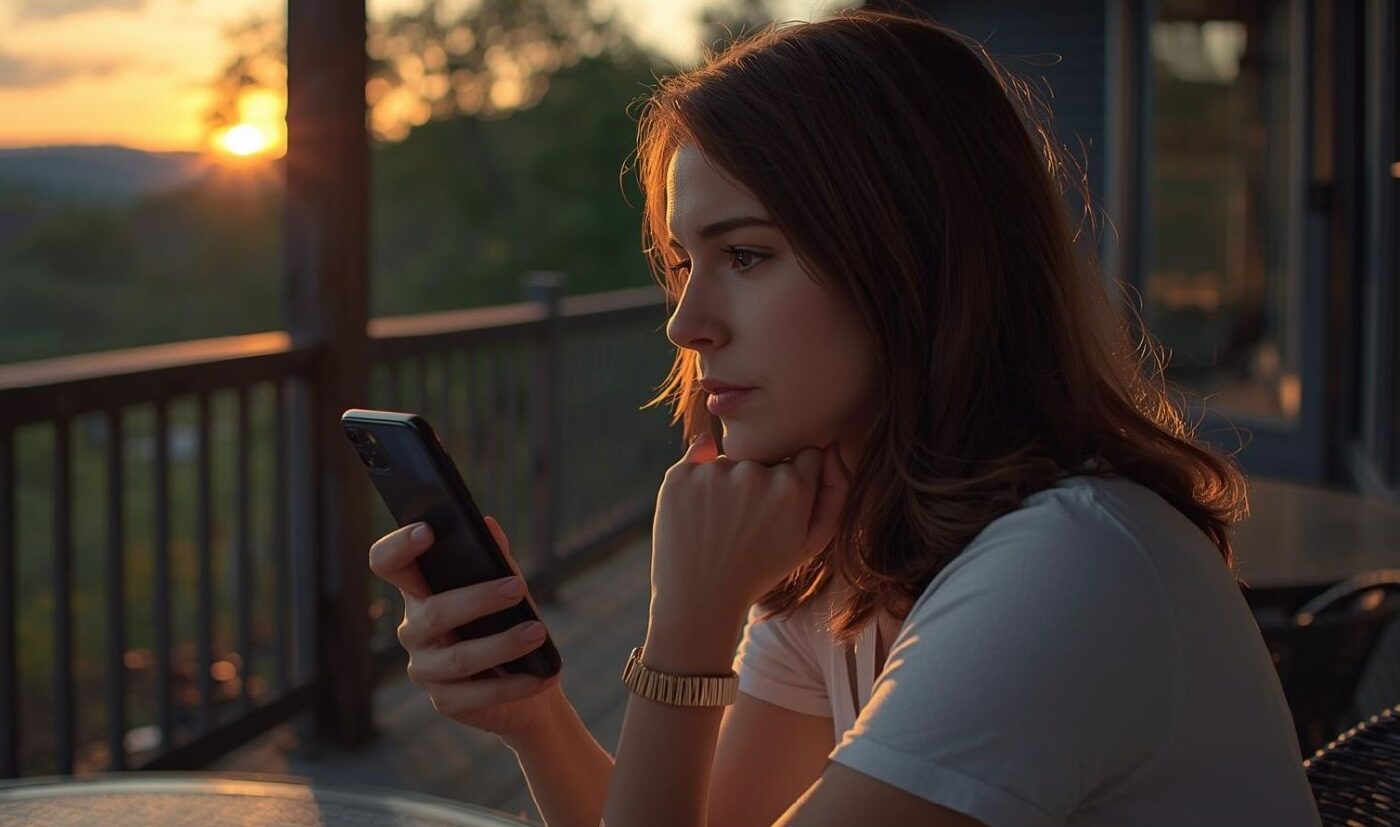 Virtual Therapy West Virginia Technology Addiction Treatment Help