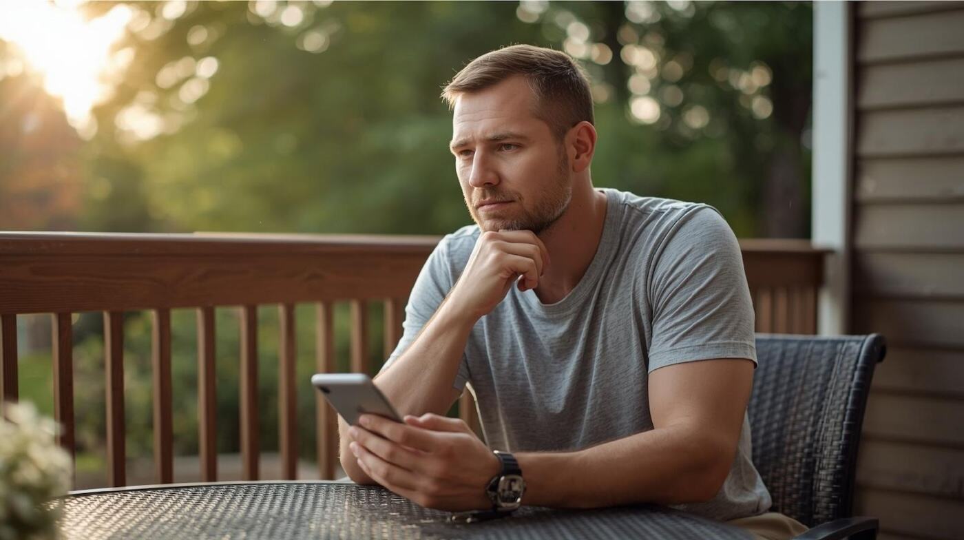 Virtual Therapy Wisconsin Technology Addiction Treatment