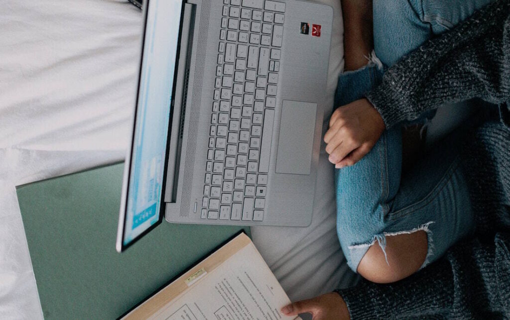 Academic Competition and Mental Health
