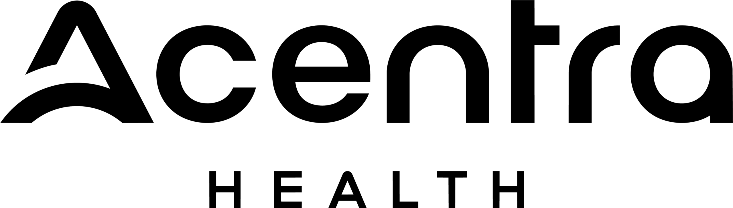 acentra-logo