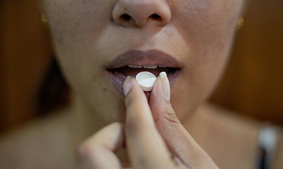 alternatives_to_anxiety_medication
