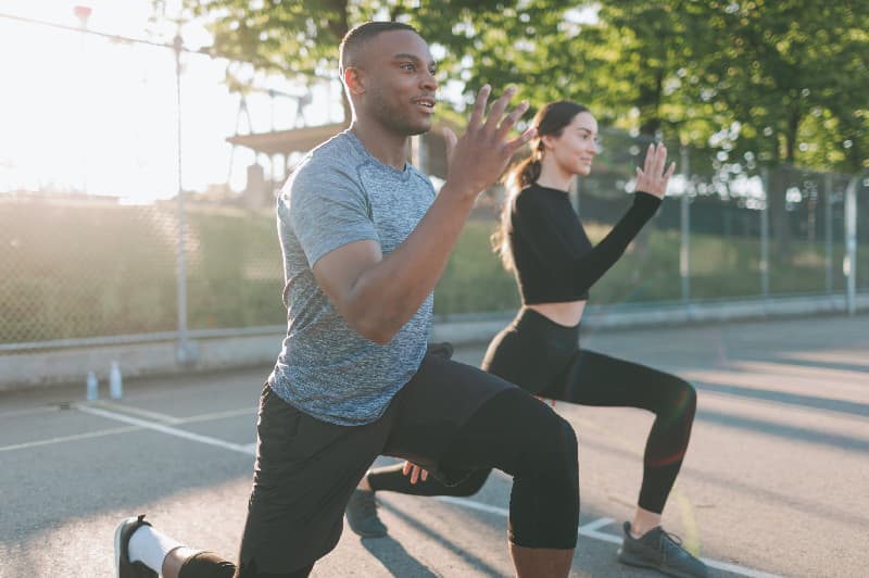 therapy and counseling for athletes