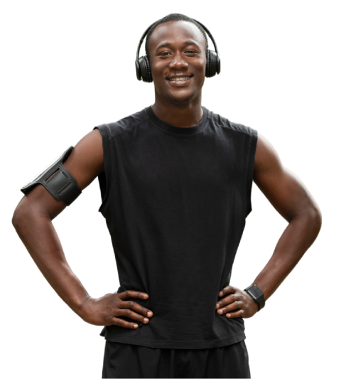 counseling for athletes - kindbridge.com - denver co