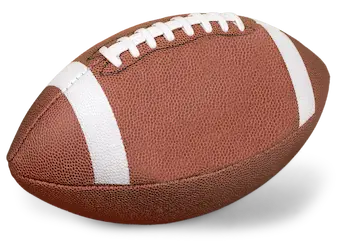 NFLPA PAUSE Program