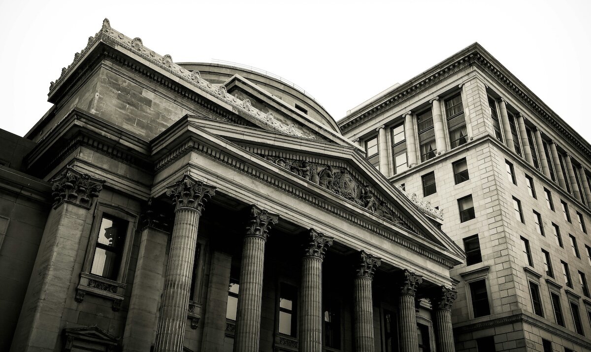 Banks and Gambling