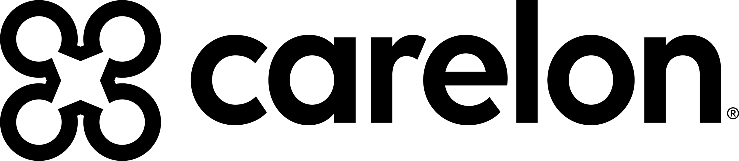 carelon-logo