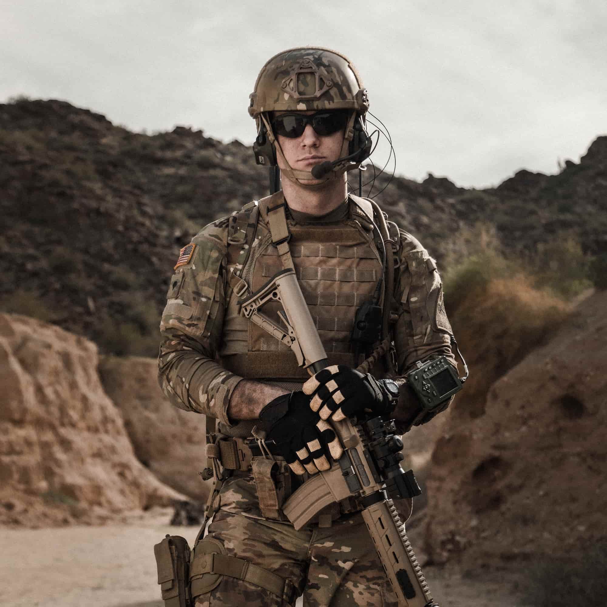 colorado-veterans