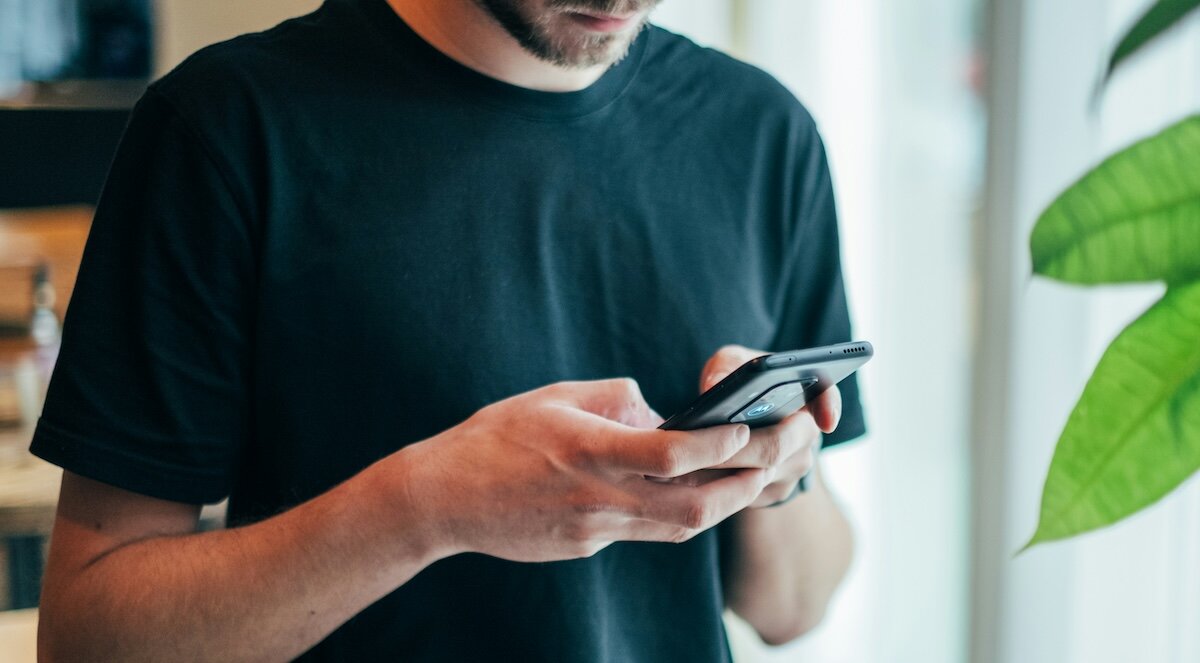 Does Sports Betting Affect Credit Score