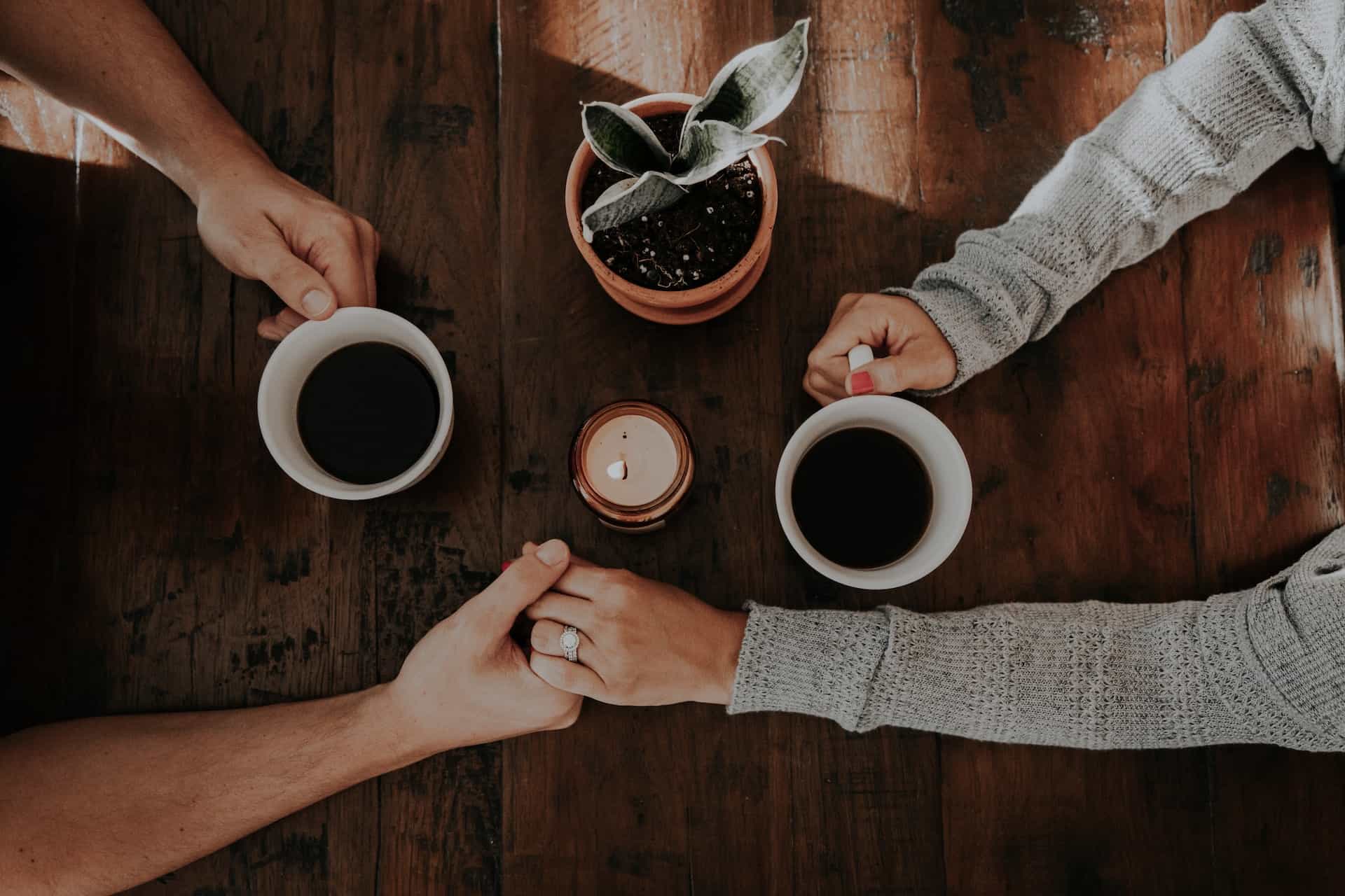 Online Therapy for Families Virtual Family Counseling