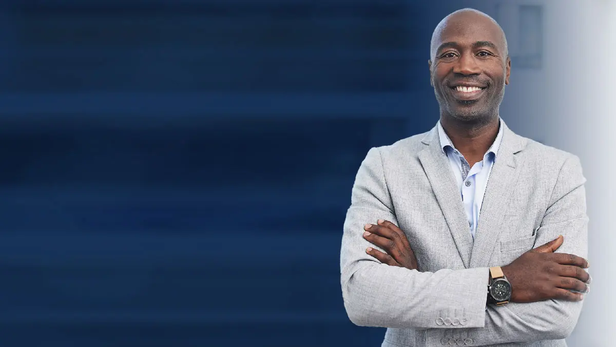 NFLPA PAUSE Program