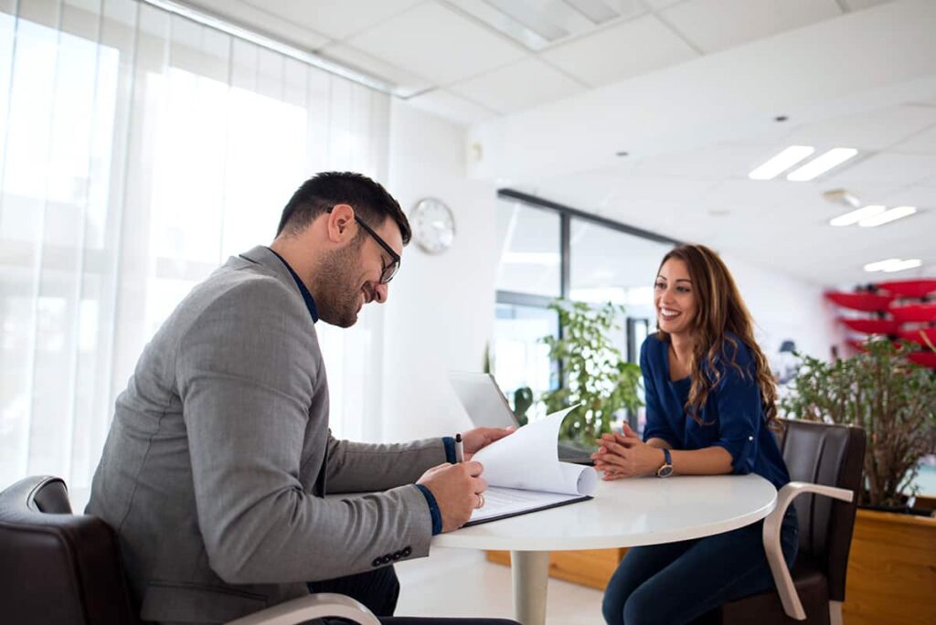 How to Talk About Mental Health with Your Employer