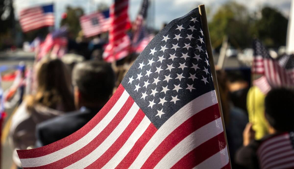 Mental Health Together America