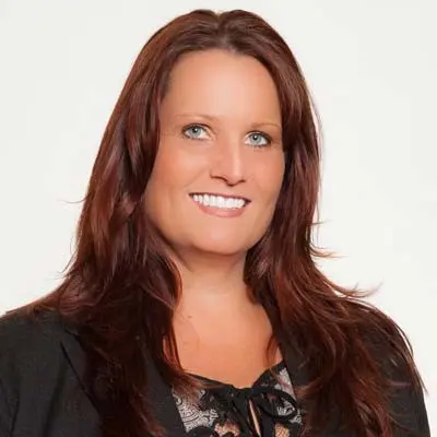 michelle hatfield