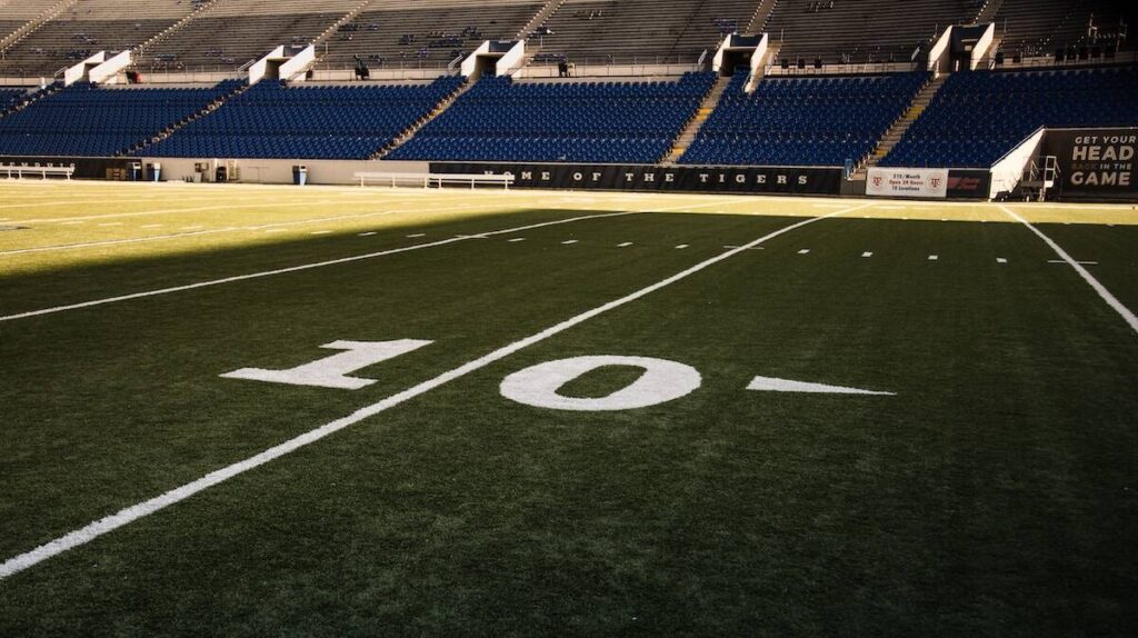 NFL Suspensions for Gambling