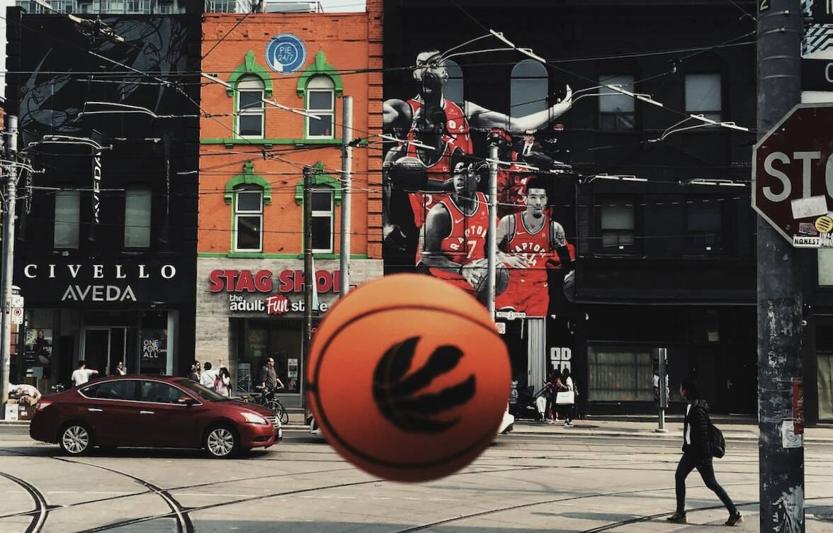 Ontario Gambling Addiction