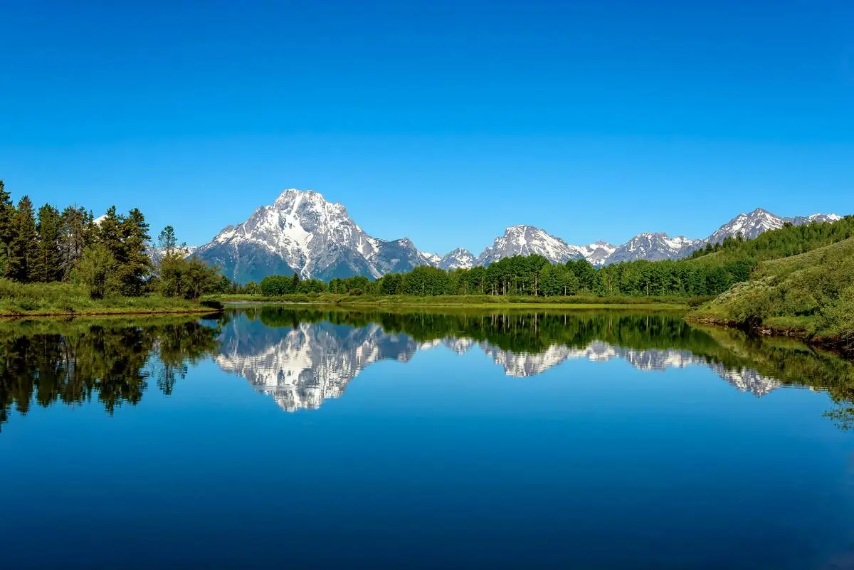 Pornography Addiction Therapy Wyoming