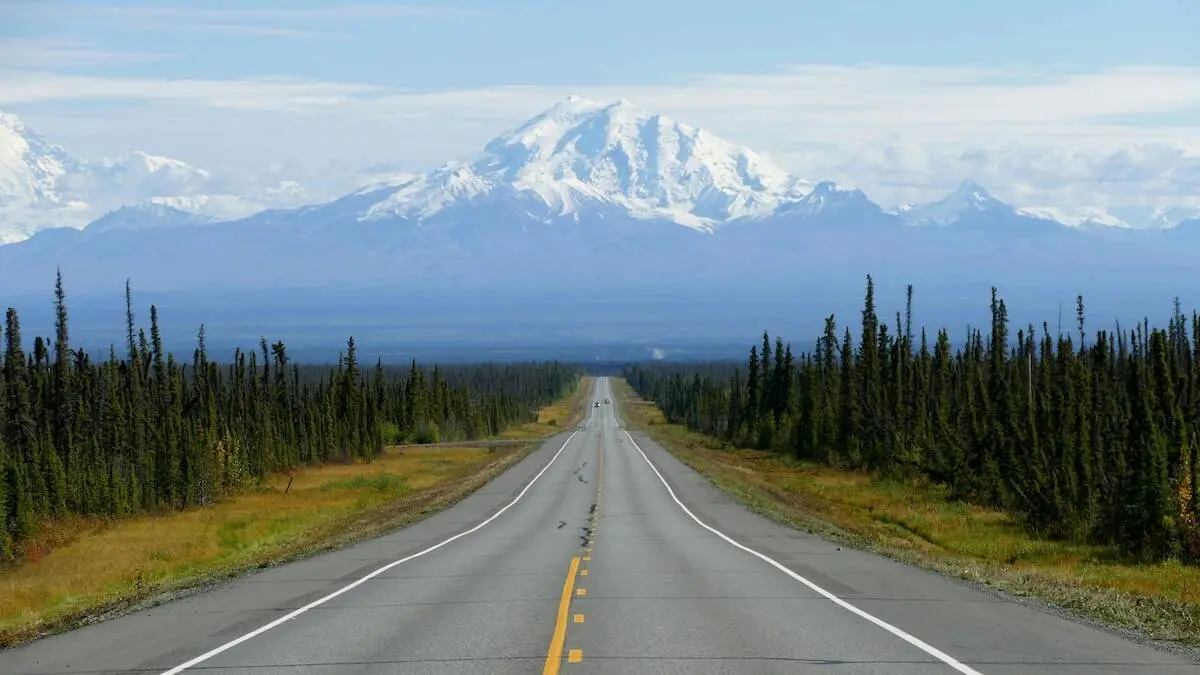 Pornography Addiction Treatment Therapy Alaska