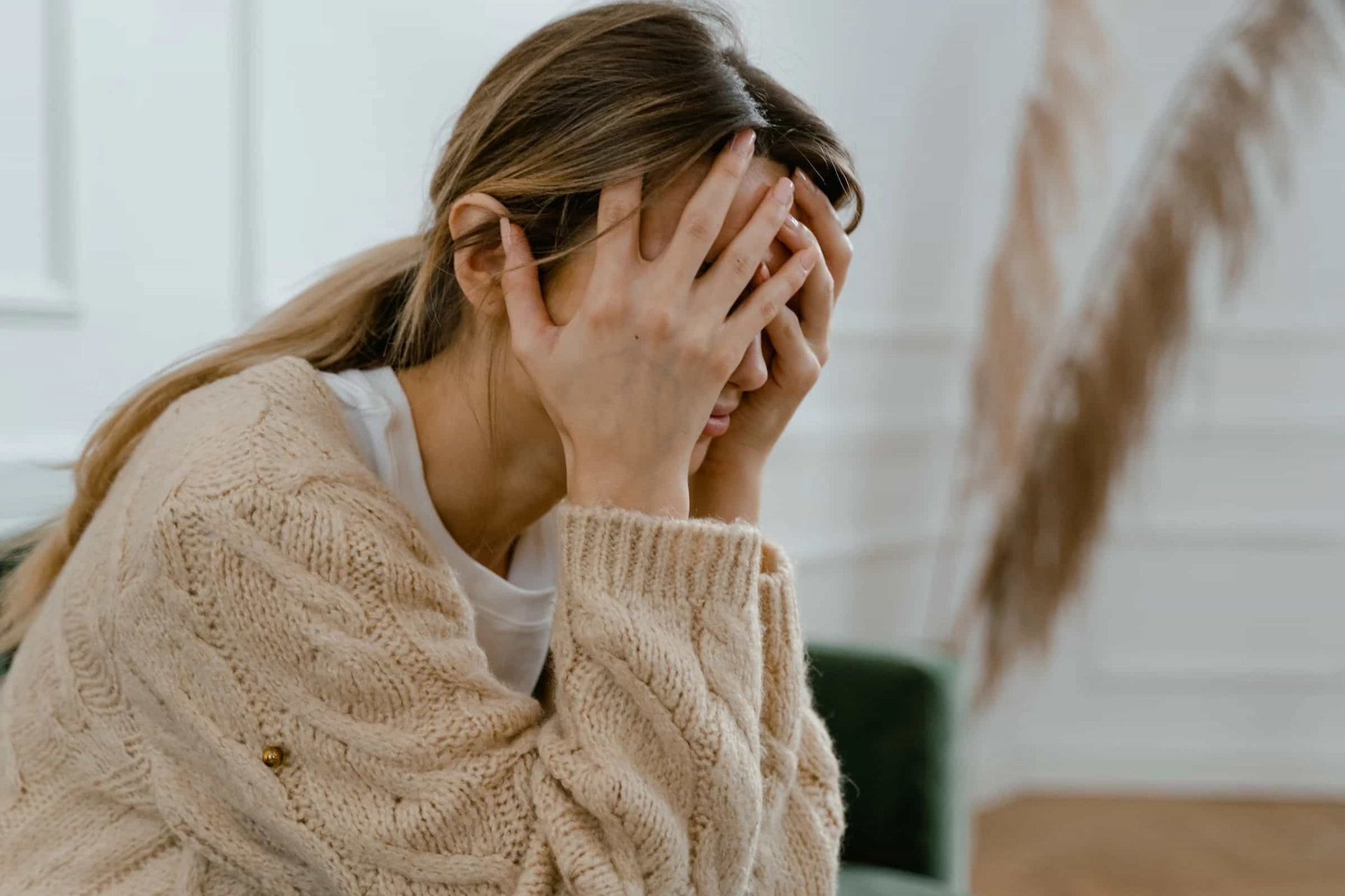 Sex Addiction Therapy Online | Certified Sex Addiction Counselors