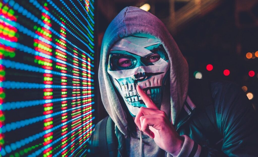 Unregulated Sports Betting Sites Problem Gambling USA
